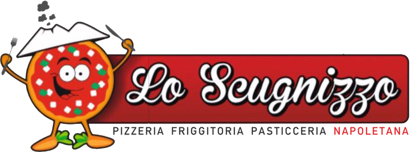 Lo Scugnizzo – torna all'inizio